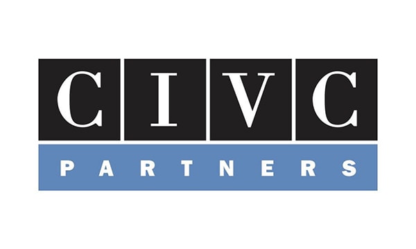 civc-partners