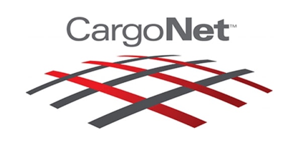 cargonet logo