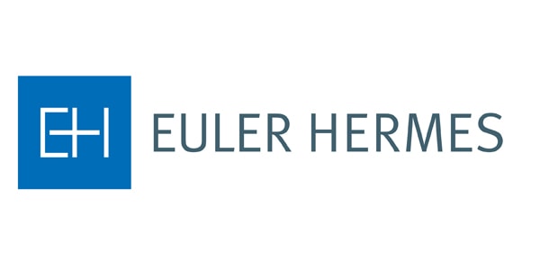 euler logo
