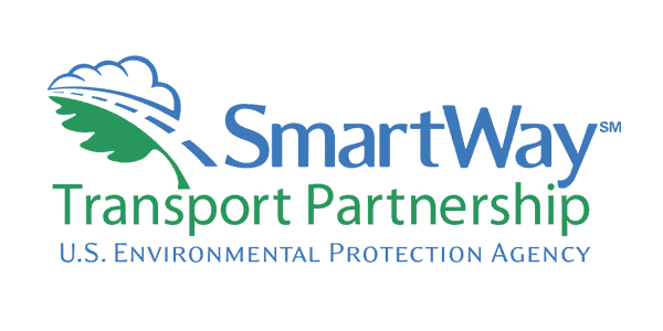 smartway logo