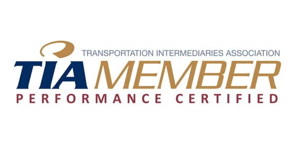 tia member logo