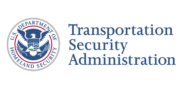 tsa logo