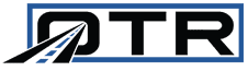 otr-logo