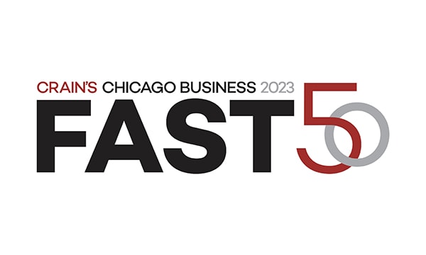 fast50